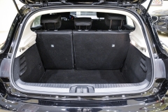 RENAULT CLIO 1.0 TCE 90CV BUSINESS 32