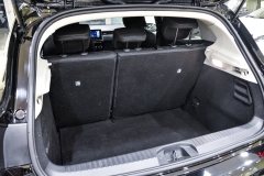 RENAULT CLIO 1.0 TCE 90CV BUSINESS 33