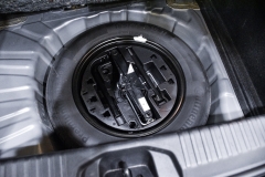 RENAULT CLIO 1.0 TCE 90CV BUSINESS 34