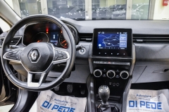 RENAULT CLIO 1.0 TCE 90CV BUSINESS 36