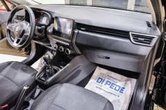 RENAULT CLIO 1.0 TCE 90CV BUSINESS 37