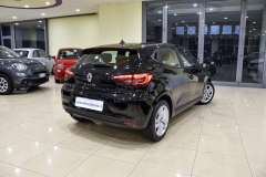 RENAULT CLIO 1.0 TCE 90CV BUSINESS 4