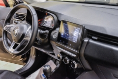 RENAULT CLIO 1.0 TCE 90CV BUSINESS 40