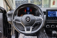 RENAULT CLIO 1.0 TCE 90CV BUSINESS 41