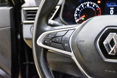 RENAULT CLIO 1.0 TCE 90CV BUSINESS 42