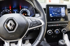 RENAULT CLIO 1.0 TCE 90CV BUSINESS 43