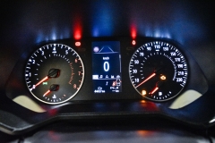 RENAULT CLIO 1.0 TCE 90CV BUSINESS 44