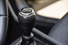 RENAULT CLIO 1.0 TCE 90CV BUSINESS 45