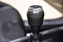 RENAULT CLIO 1.0 TCE 90CV BUSINESS 46