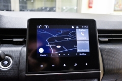 RENAULT CLIO 1.0 TCE 90CV BUSINESS 47