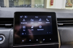 RENAULT CLIO 1.0 TCE 90CV BUSINESS 48