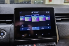 RENAULT CLIO 1.0 TCE 90CV BUSINESS 49