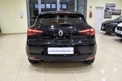 RENAULT CLIO 1.0 TCE 90CV BUSINESS 5