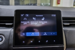 RENAULT CLIO 1.0 TCE 90CV BUSINESS 50