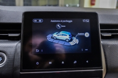 RENAULT CLIO 1.0 TCE 90CV BUSINESS 51