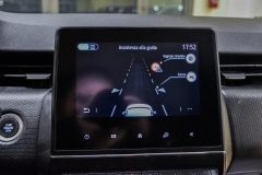 RENAULT CLIO 1.0 TCE 90CV BUSINESS 52