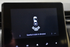 RENAULT CLIO 1.0 TCE 90CV BUSINESS 53