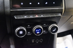 RENAULT CLIO 1.0 TCE 90CV BUSINESS 54