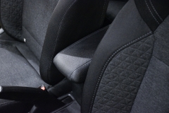 RENAULT CLIO 1.0 TCE 90CV BUSINESS 56