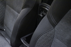 RENAULT CLIO 1.0 TCE 90CV BUSINESS 57