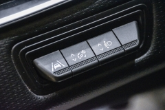 RENAULT CLIO 1.0 TCE 90CV BUSINESS 59