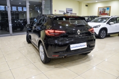 RENAULT CLIO 1.0 TCE 90CV BUSINESS 6