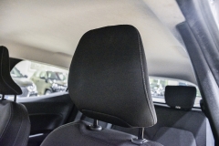 RENAULT CLIO 1.0 TCE 90CV BUSINESS 60