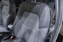 RENAULT CLIO 1.0 TCE 90CV BUSINESS 61