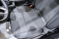 RENAULT CLIO 1.0 TCE 90CV BUSINESS 62