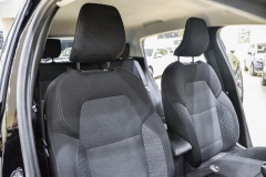 RENAULT CLIO 1.0 TCE 90CV BUSINESS 63