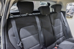 RENAULT CLIO 1.0 TCE 90CV BUSINESS 65