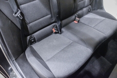 RENAULT CLIO 1.0 TCE 90CV BUSINESS 66