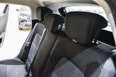 RENAULT CLIO 1.0 TCE 90CV BUSINESS 67