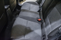 RENAULT CLIO 1.0 TCE 90CV BUSINESS 68