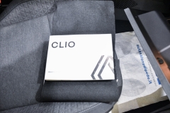 RENAULT CLIO 1.0 TCE 90CV BUSINESS 69