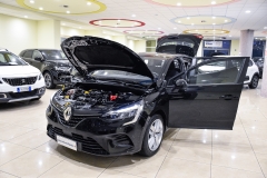 RENAULT CLIO 1.0 TCE 90CV BUSINESS 7