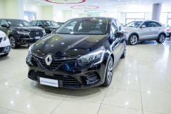 CLIO 1.0 TCE 100CV EQUILIBRE 1