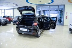 CLIO 1.0 TCE 100CV EQUILIBRE 10