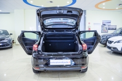 CLIO 1.0 TCE 100CV EQUILIBRE 11