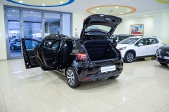 CLIO 1.0 TCE 100CV EQUILIBRE 12
