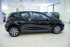 CLIO 1.0 TCE 100CV EQUILIBRE 13