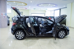 CLIO 1.0 TCE 100CV EQUILIBRE 14