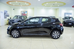 CLIO 1.0 TCE 100CV EQUILIBRE 15