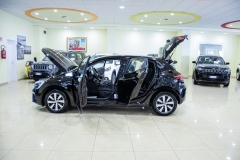 CLIO 1.0 TCE 100CV EQUILIBRE 16