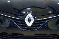 CLIO 1.0 TCE 100CV EQUILIBRE 17