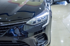 CLIO 1.0 TCE 100CV EQUILIBRE 18