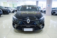 CLIO 1.0 TCE 100CV EQUILIBRE 2