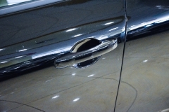 CLIO 1.0 TCE 100CV EQUILIBRE 21