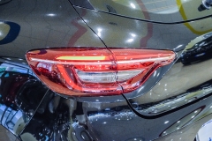 CLIO 1.0 TCE 100CV EQUILIBRE 22
