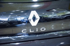 CLIO 1.0 TCE 100CV EQUILIBRE 23